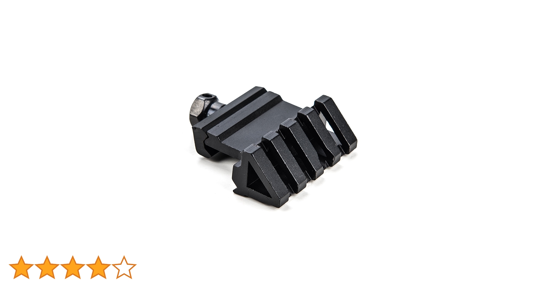 まる　おまとめ４点 Amazon.co.jp: Pinty(ピンディー) マウントベース アングルマウント